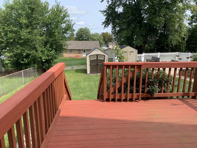 Building Photo - 306 Berks St