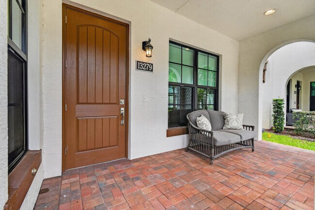 Building Photo - 13279 Machiavelli Way