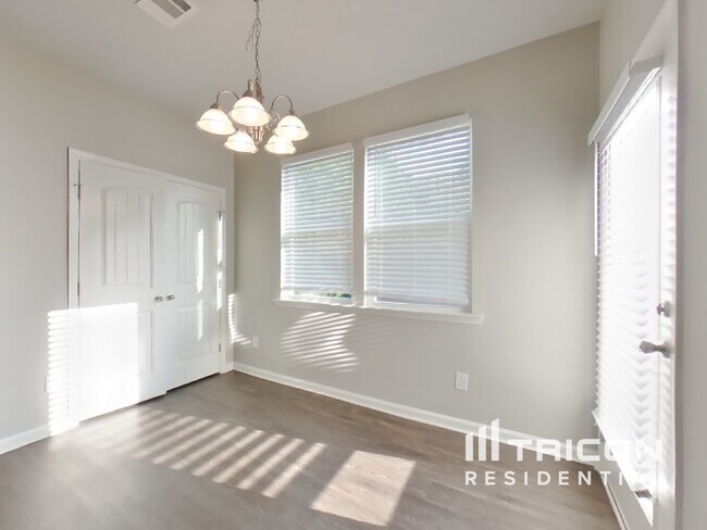 Building Photo - 237 Birch River Crossing Dallas GA