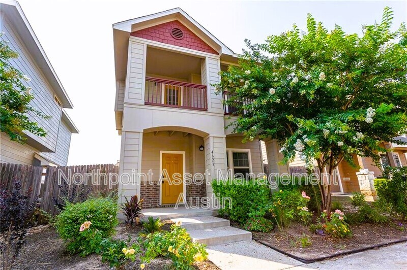 Primary Photo - 4623 Esper Ln
