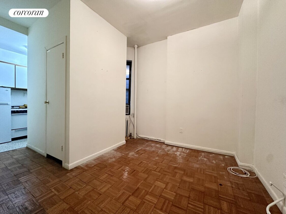 Foto del edificio - 426 E 66th St