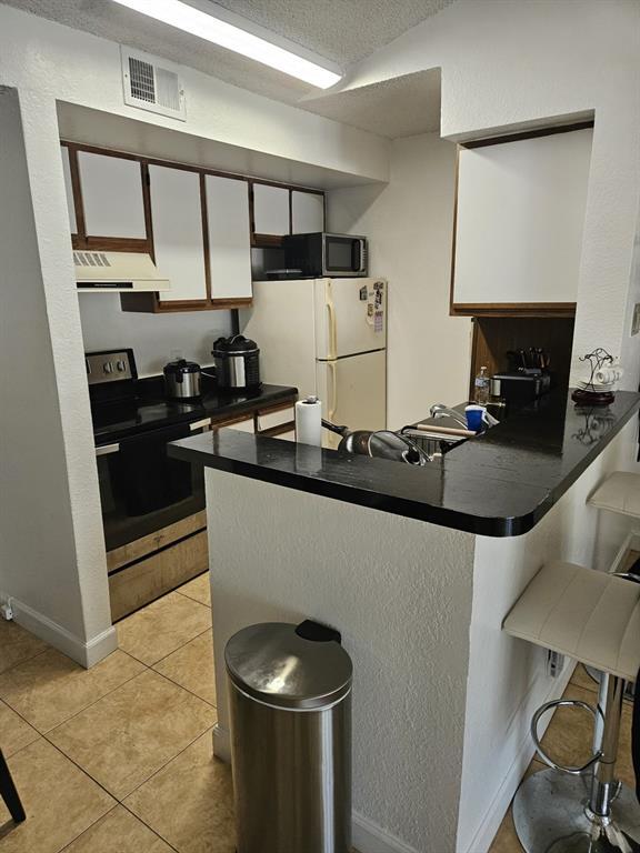 Foto del edificio - 2900 S University Dr