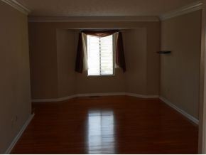 Building Photo - 2 br, 2 bath House - 103 Autumn Creek Lane