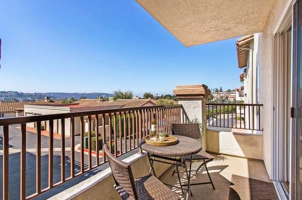 Primary Photo - 7400 Altiva Pl