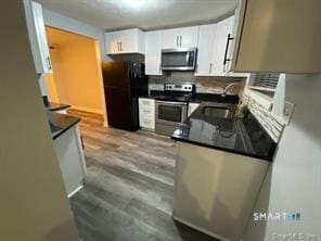 Building Photo - 3 L Amato Dr