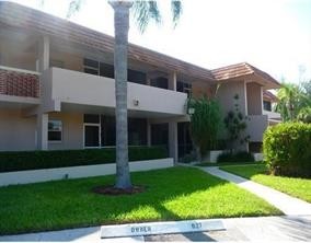 Primary Photo - 1340 NE 28th Ave