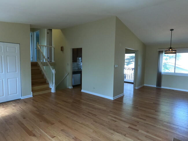 Foto del edificio - 1590 E Bayside Ct