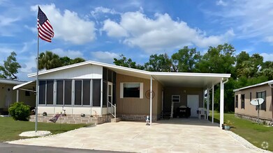 Building Photo - 6253 Imperial Dr