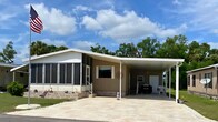 Foto principal - 6253 Imperial Dr