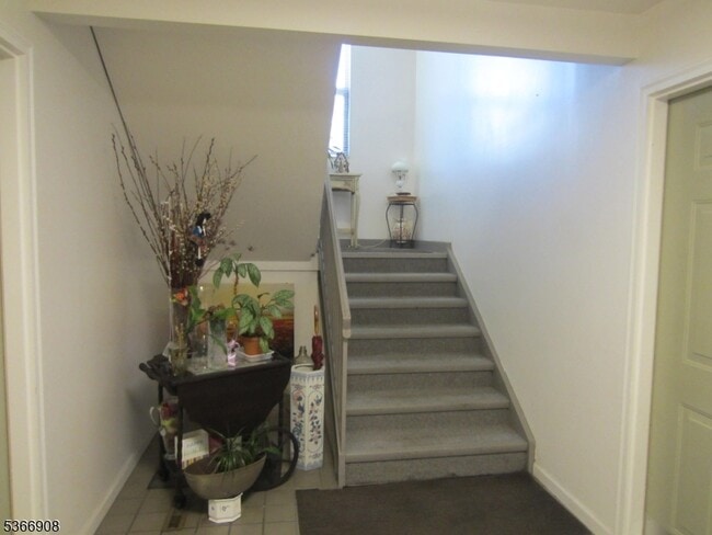 Foto del edificio - 105 Ashland Ave