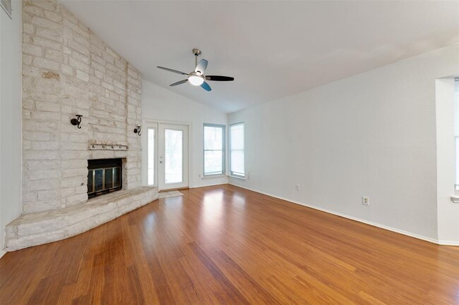 Building Photo - 13106 Elysian Fields Cove