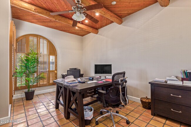 Foto del edificio - 7337 E Citrus Way