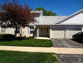 Building Photo - 1163 N Red Oak Cir