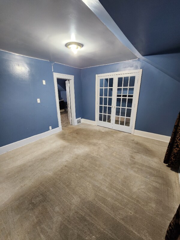 Foto del edificio - 807 English St