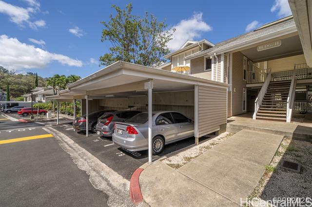 Foto del edificio - 95-270-270 Waikalani Dr