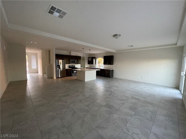 Foto del edificio - 9746 Hawk Crest St