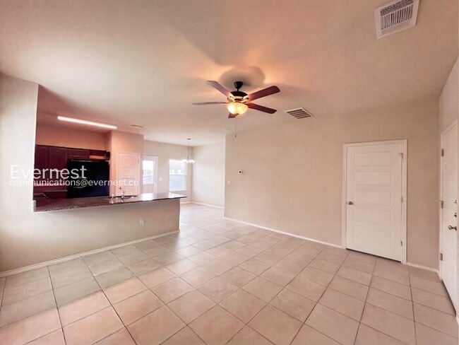 Building Photo - 1722 Davidson Rnch Dr