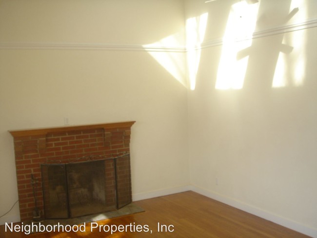 Building Photo - 1019 Forest Hills Ave