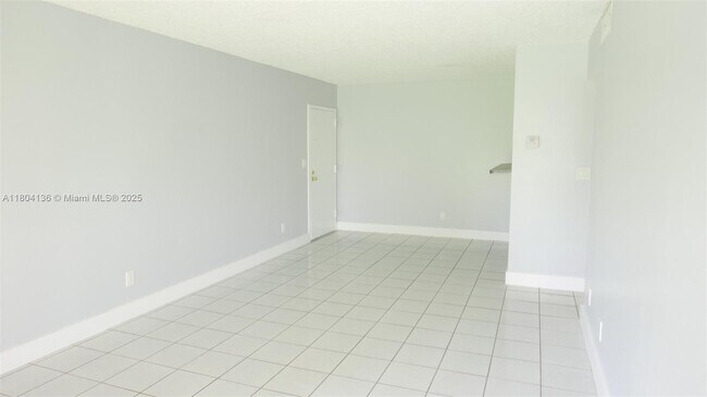 Foto del edificio - 5991 Washington St