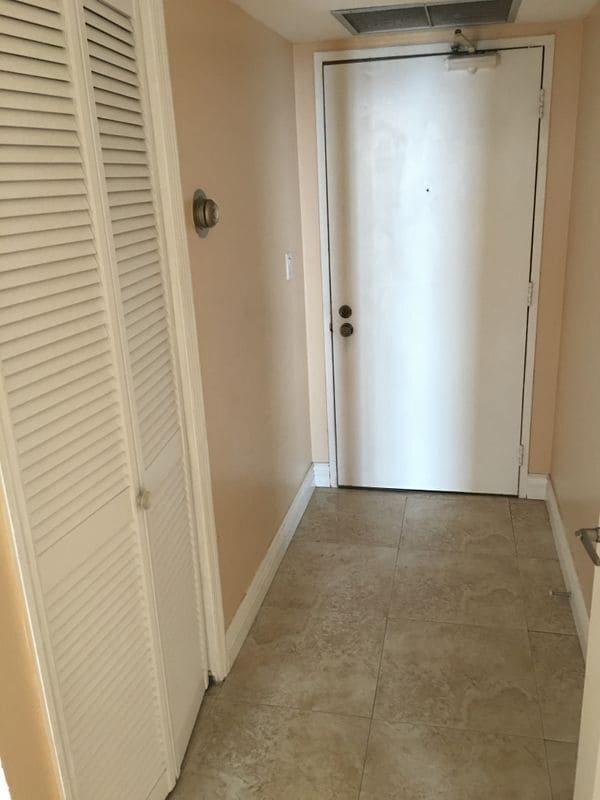 Foto del edificio - 3031 N Ocean Blvd