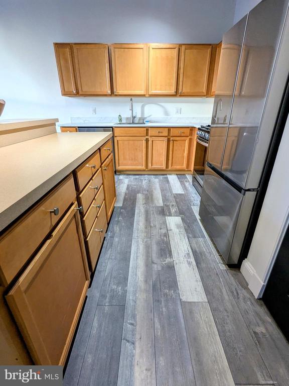 Foto del edificio - 511 N Broad St