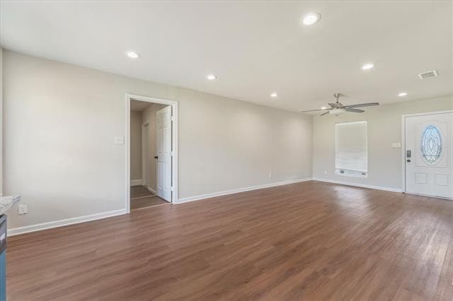 Foto del edificio - 304 E Stone Rd