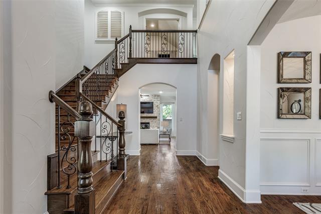 Foto del edificio - 5744 Cadence Ln