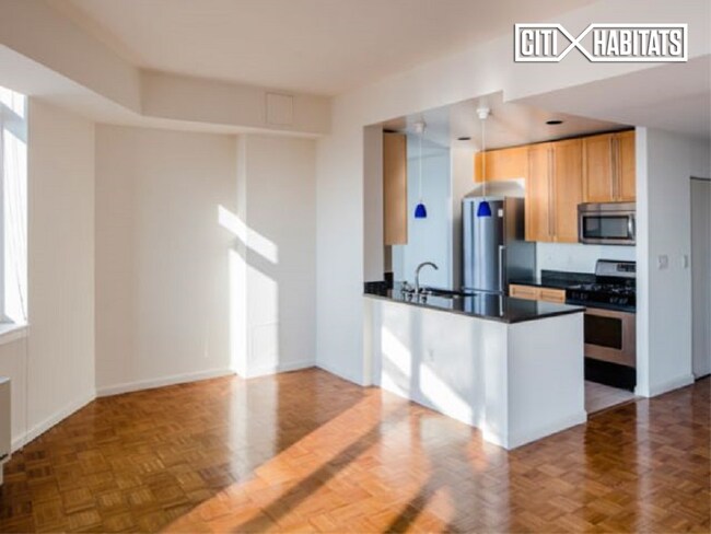 Building Photo - Avalon Riverview