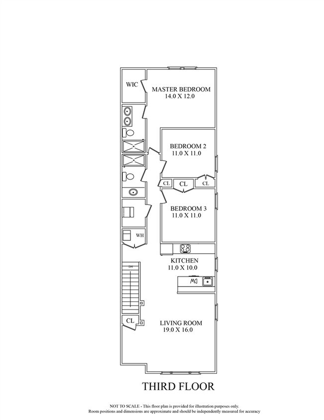 Building Photo - 6612 Lincoln Pl