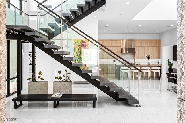 Foto del edificio - 10752 Patina Hills Ct
