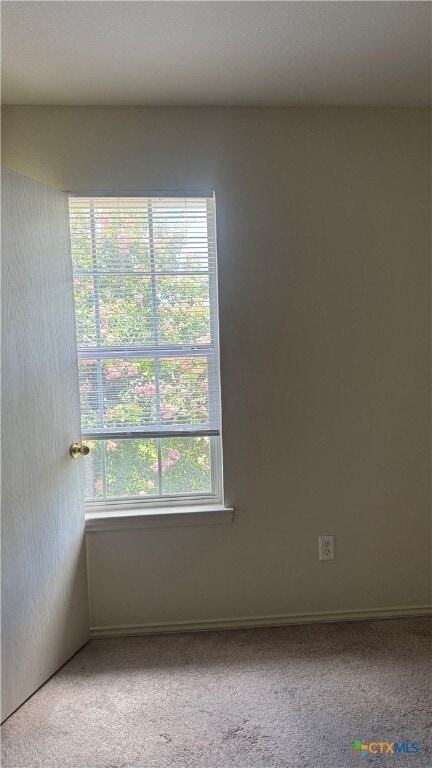 Building Photo - 3709 Malibu Ln