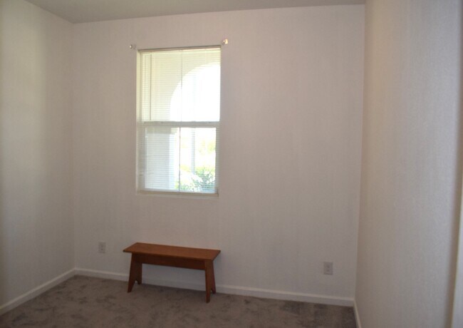 Building Photo - 10747 Piave Way
