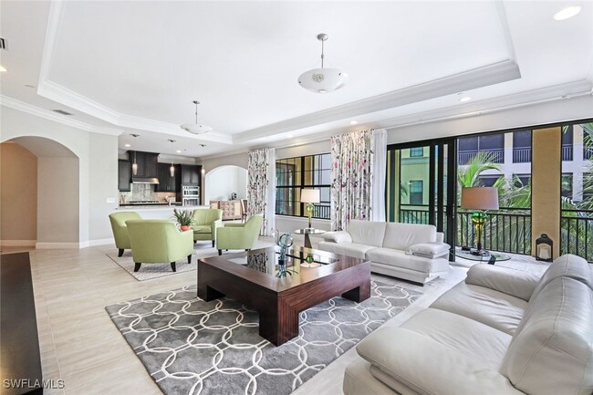 Foto del edificio - 2751 Tiburon Blvd E