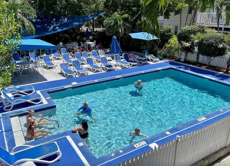 620 Thomas Ln, Key West, FL 33040 House Rental in Key West, FL