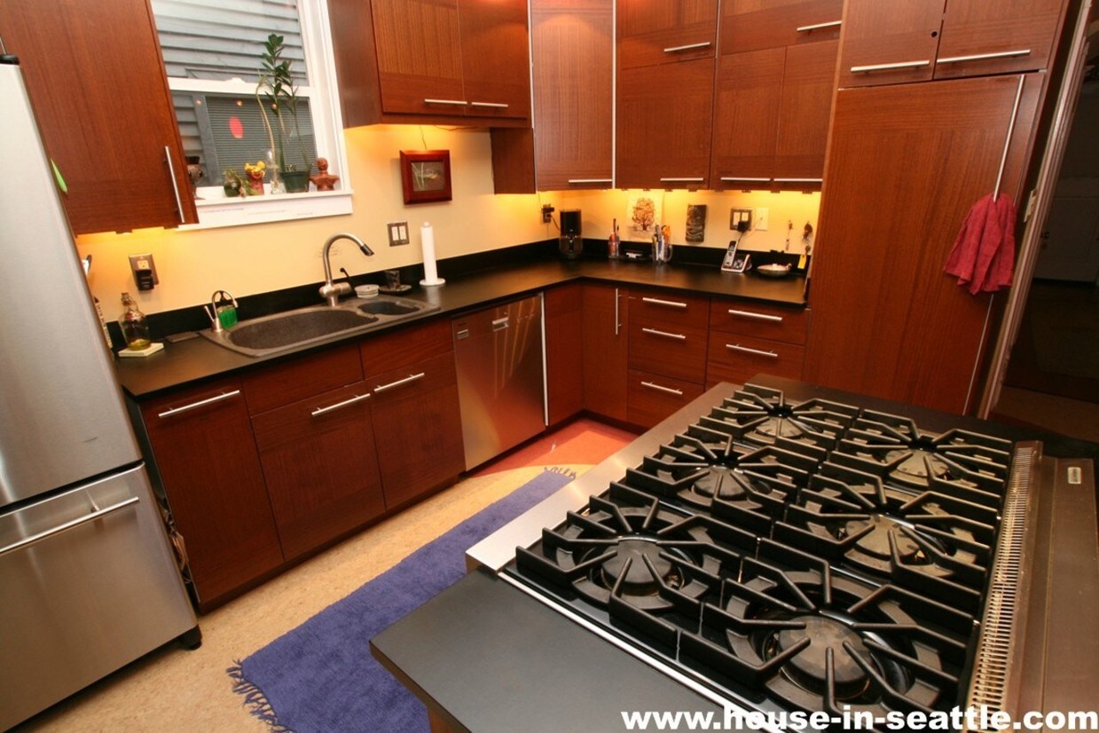 Foto principal - Oasis