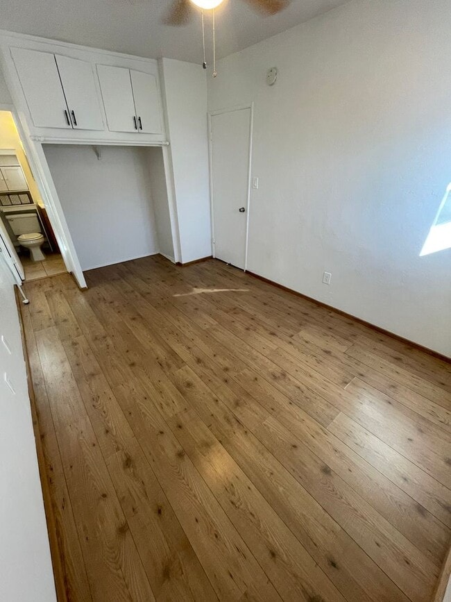 Building Photo - 4528-32 Bancroft St