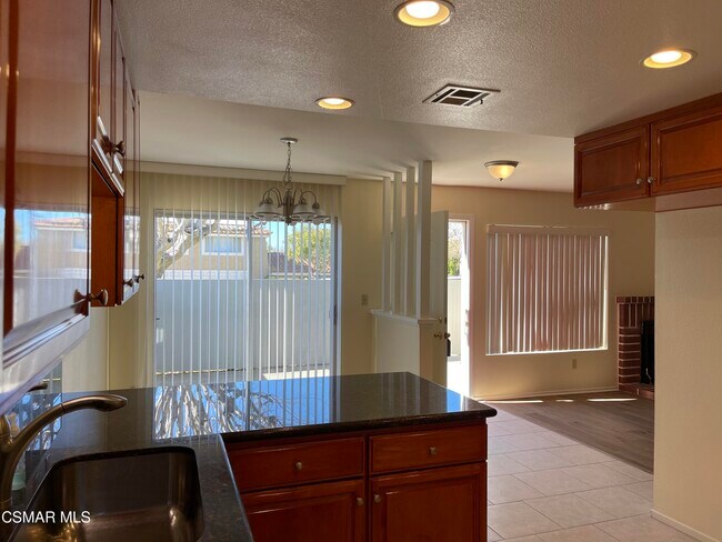 Building Photo - 1788 E Avenida De Las Flores