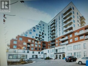 Building Photo - 22 E Haven Dr