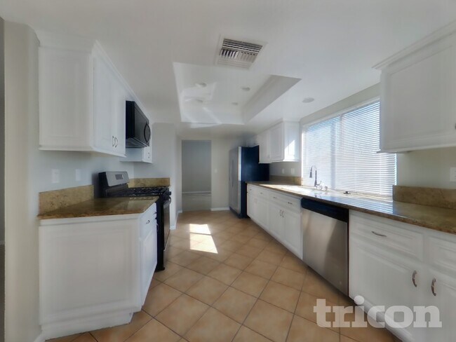 Foto del edificio - 3401 Spruce St