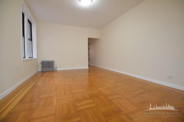 Foto principal - 1 bedroom in NEW YORK NY 10032