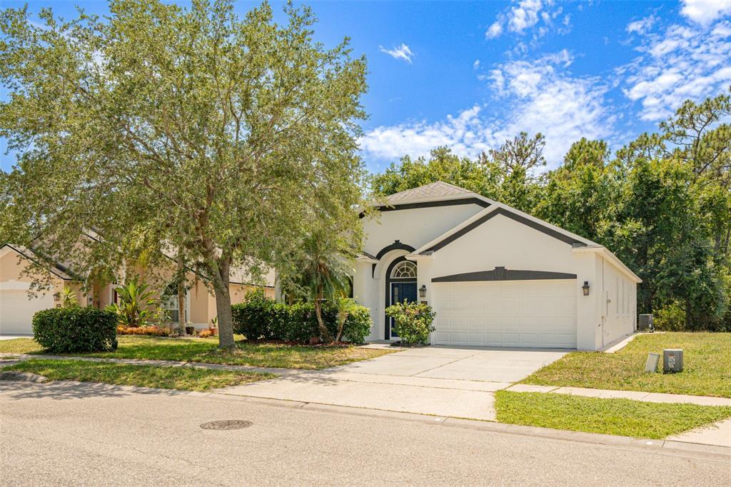 Foto principal - 3973 Andover Cay Blvd
