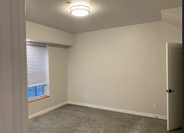 Foto del edificio - Manzanita Creek