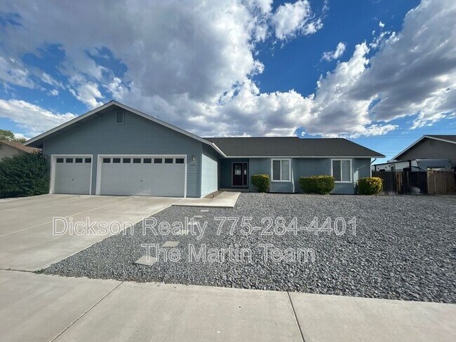 Foto del edificio - 455 Mallard Way