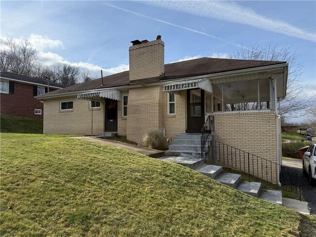 Building Photo - 151 Thorne Rd