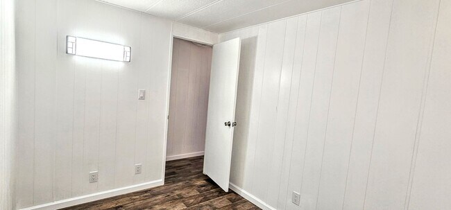 Foto del edificio - Rancho De Oro