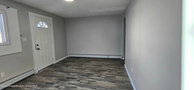 Foto del edificio - 333 Oak St