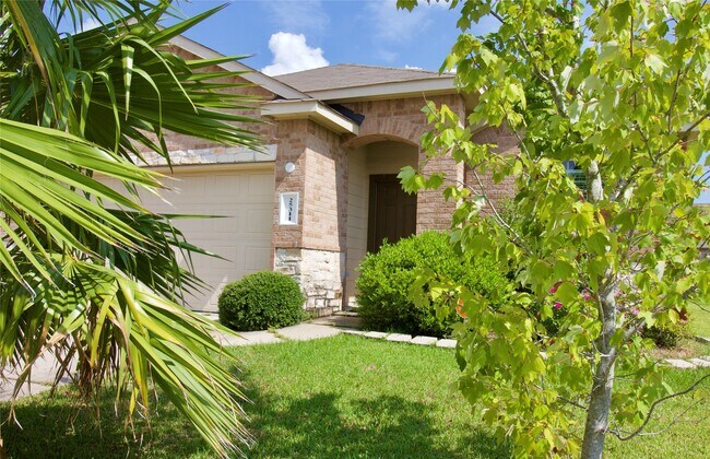 Foto del edificio - 25311 Saddlebrook Ranch Dr