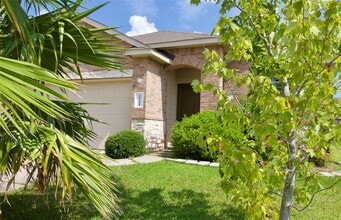 Building Photo - 25311 Saddlebrook Ranch Dr