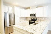 Foto principal - 3 Bedroom Home in Birnam Wood