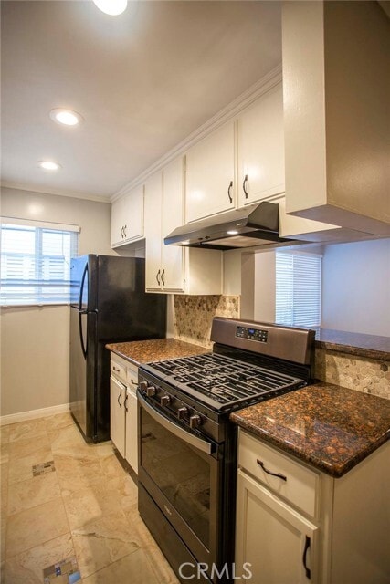 Building Photo - 3669 Empire Dr